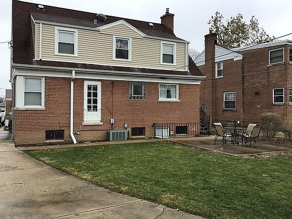 5th image of 1636 Portsmouth Ave