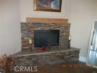 2630 Colorado River Rd — Photo 18
