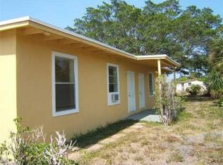 231 SW 14th Ave, Delray Beach, FL 33444