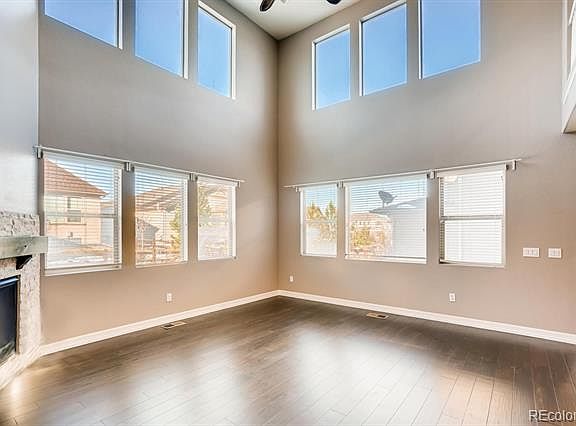 5th image of 14747 Estonian Ave