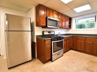 4209 Oneida Ave #A, Bronx, NY 10470