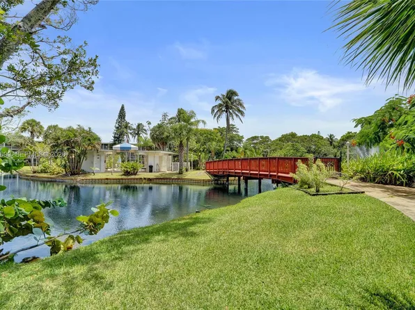 777 SE 2nd Ave APT 114, Deerfield Beach, FL 33441
