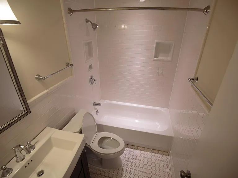 3103 Pebble Hill Ln — Photo 11