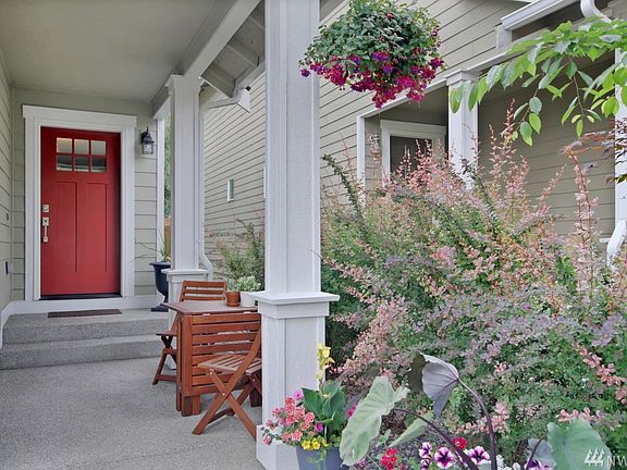 2nd image of 10205 184th Ave E