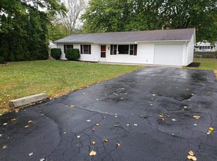 1060 Toschlog Rd, Richmond, IN 47374