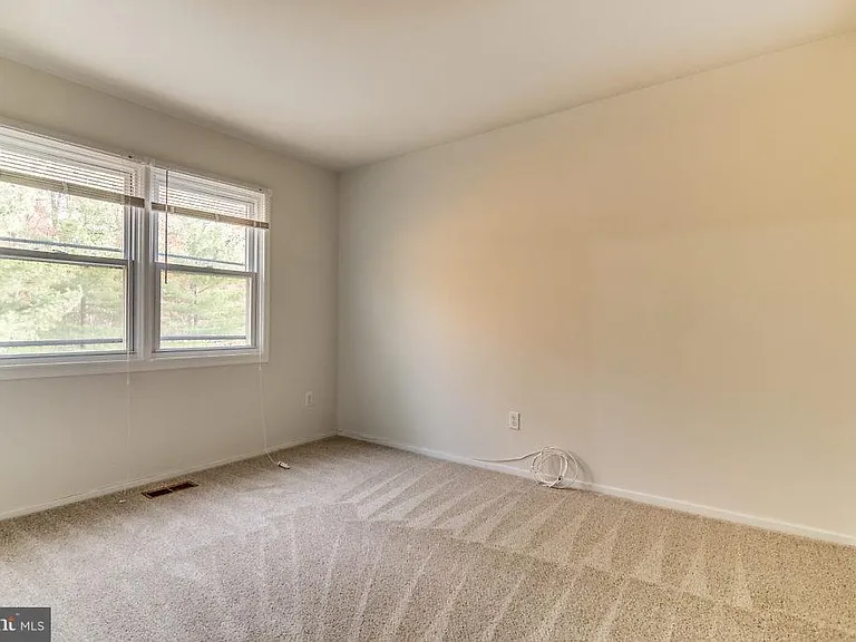 7732 Matisse Way — Photo 18
