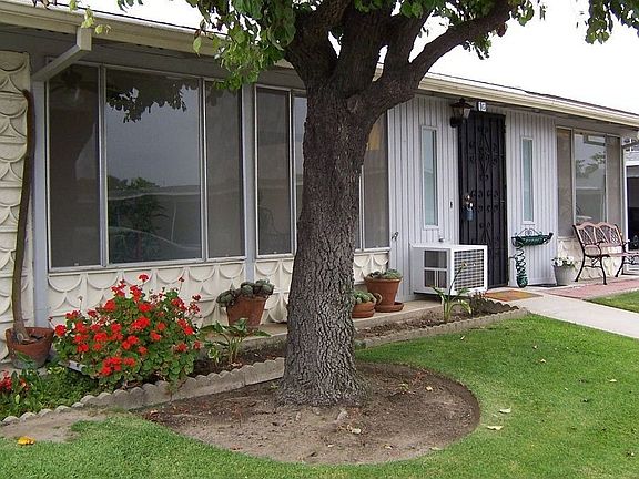 2nd image of 13861 Fresh Meadow Ln APT 1G