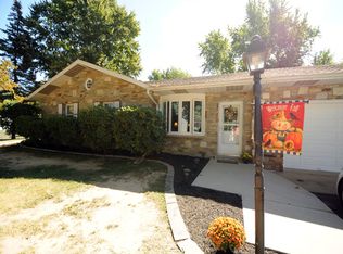 10 Rambler Rd, Southampton, PA 18966