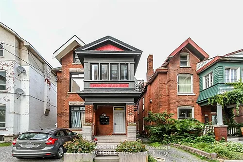 277 Bronson Ave Photo 1