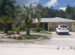 2071 W Columbine Rd, Avon Park, FL 33825