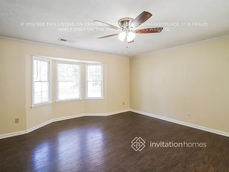 1952 Red Rose Ln — Photo 5