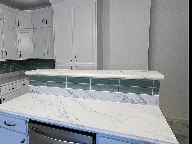 1131 Churchman Ave — Photo 15