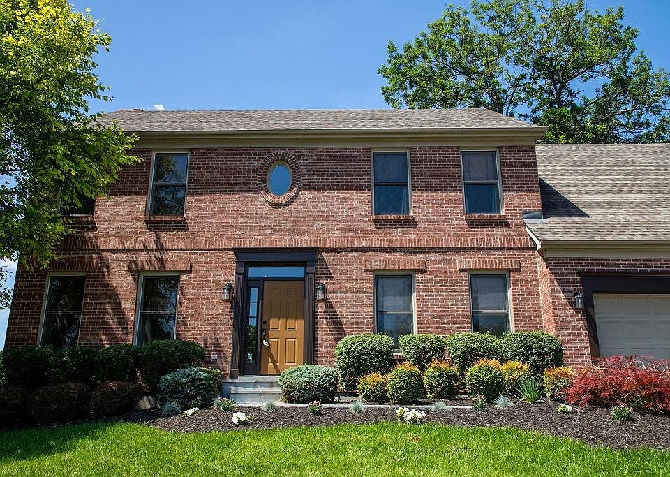 1st image of 7205 Camargo Greene Ct
