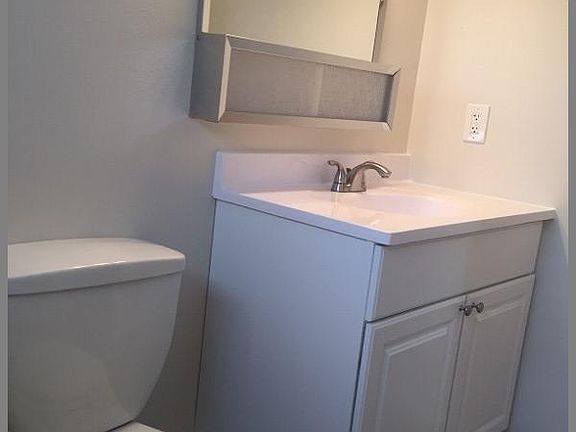 3rd image of 3960 Via Lucero APT 9