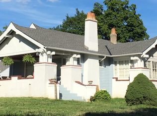 5018 E Eastwood Cir, Cincinnati, OH 45227