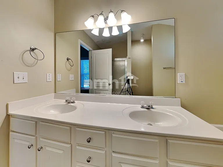 414 Arrowhead Trl — Photo 14