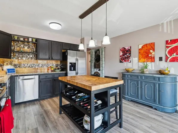 6495 E Happy Canyon Road #163, Denver, CO 80237
