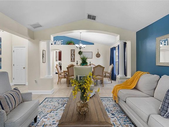 5th image of 2702 Lucas Lakes Ln