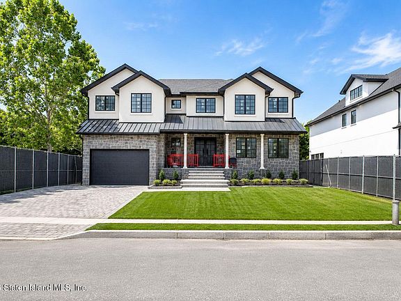 2nd image of 488 Butler Blvd