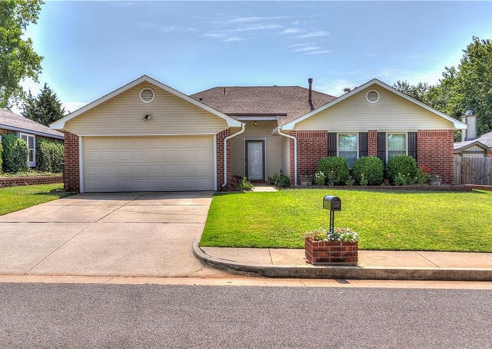 1st image of 1920 Dena Dr
