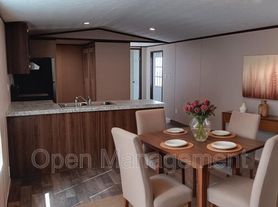 2501 Martin Luther King Blvd, San Angelo, TX