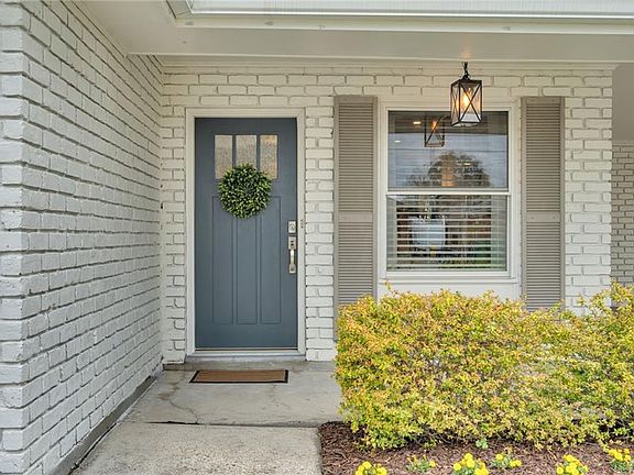 4th image of 1605 Richland Ave