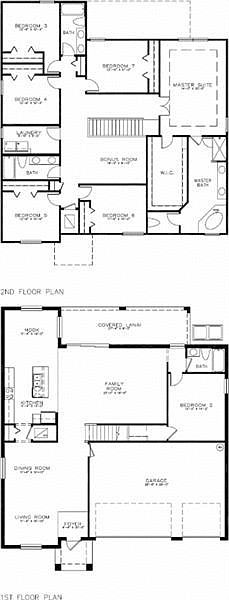 SpecFloorPlanImage