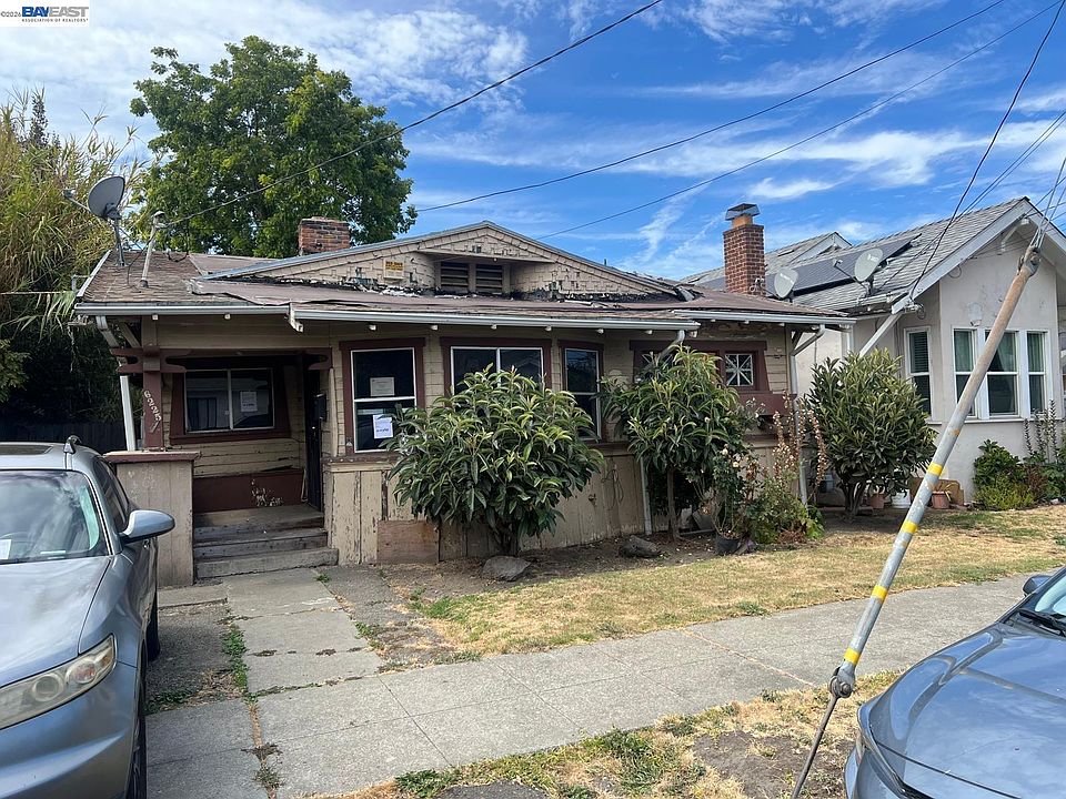 1st image of 6225 Tevis St