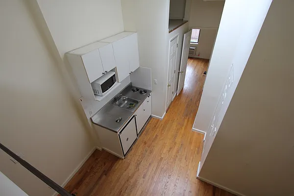 Rented by Natural Habitat Realty | media 9