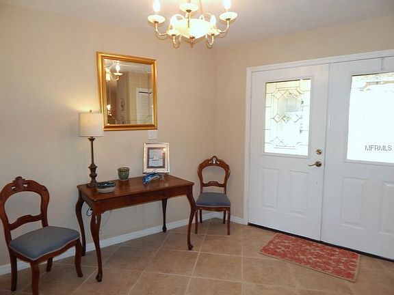 5th image of 3538 Saint Florent Ct
