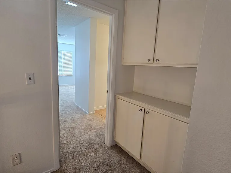4724 Cosley Dr #0 — Photo 25