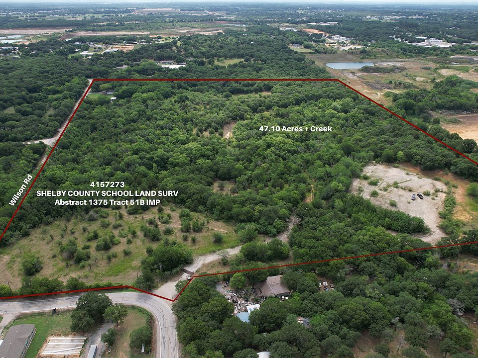 1st image of 5570 Wilson Rd