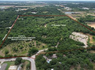 5570 Wilson Rd, Fort Worth, TX 76140