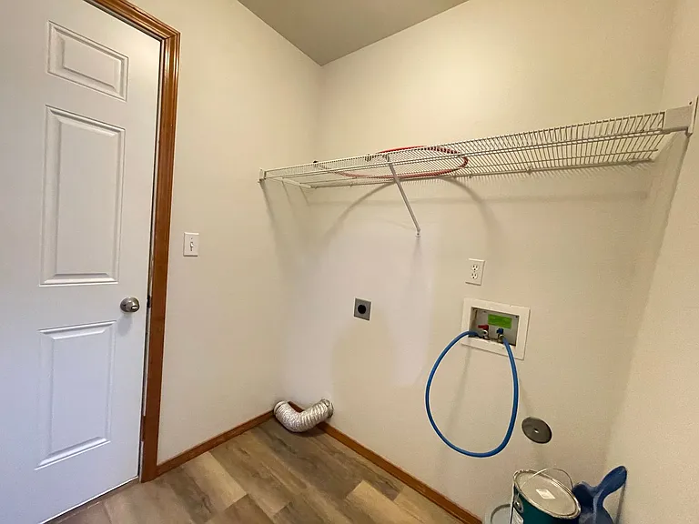 9377 N Macie Loop — Photo 10