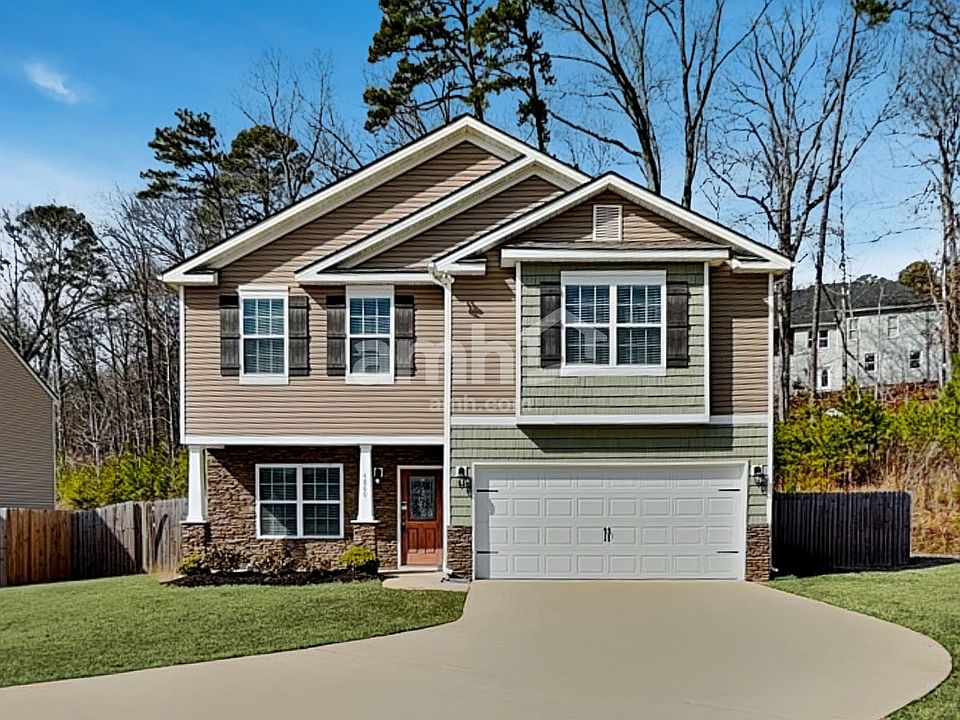 1st image of 4860 Billingsgate Ln