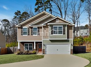 4860 Billingsgate Ln, Knoxville, TN 37918