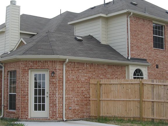 4th image of 1146 Polo Heights Dr