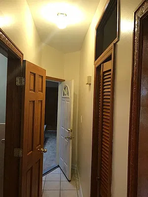 Rented by Comfort Properties Inc | media 13