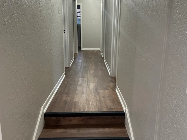 1829 Azalea St — Photo 6