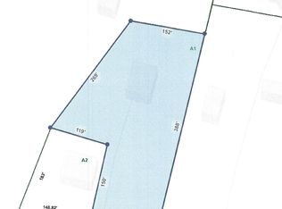 3740 Highway 70 W, Dickson, TN 37055