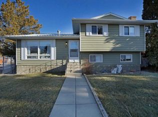 68 SE Blazier Park St E, Brooks, AB T1R 0K6