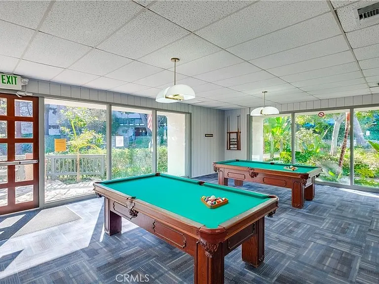 3603 W Hidden Ln #118 — Photo 14