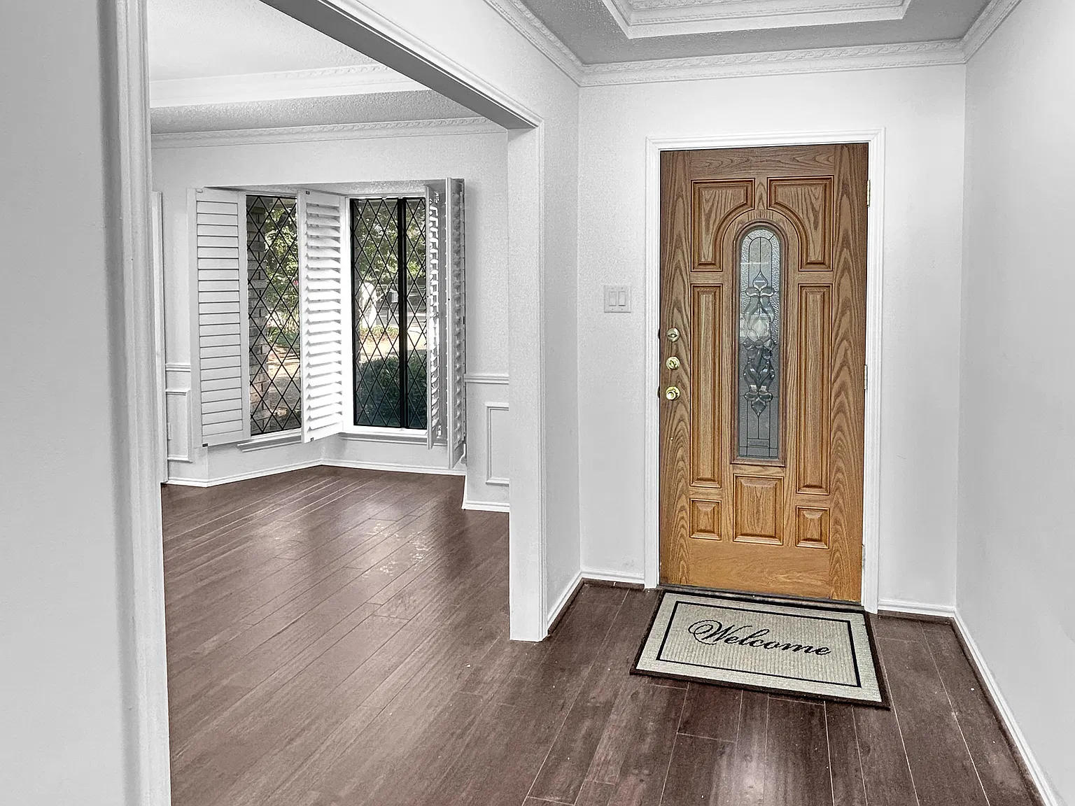 3 bed, 2195 sqft, $3,100 — Photo 3