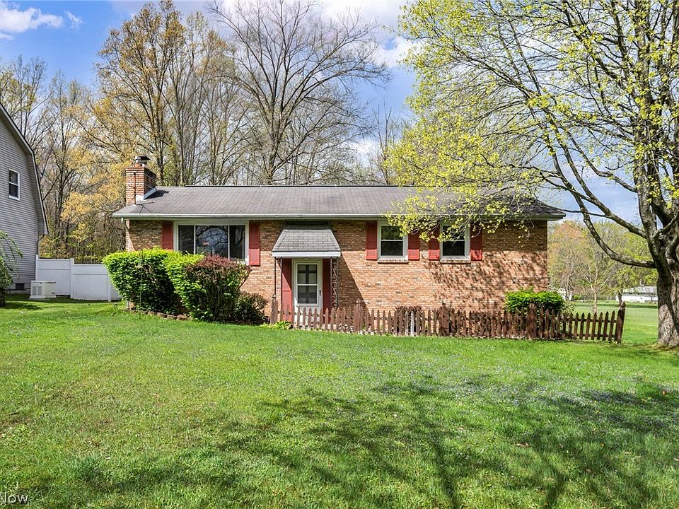 1st image of 3446 Niles Carver Rd