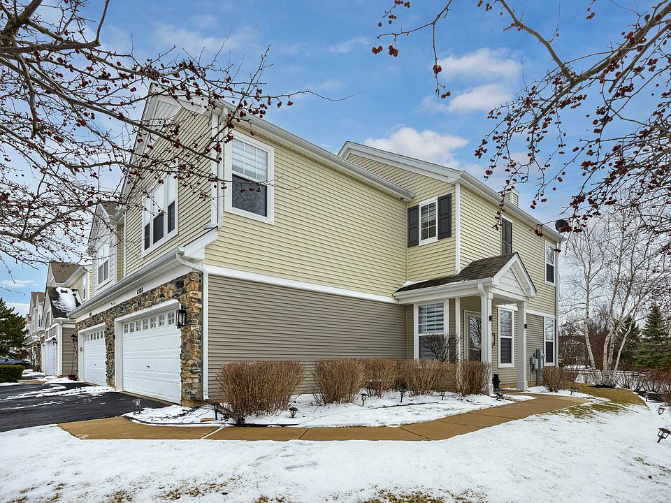 1st image of 6508 Marble Ln