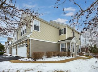 6508 Marble Ln, Carpentersville, IL 60110
