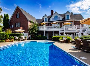 697715 Ables Valley Rd, Rockwood, TN 37854