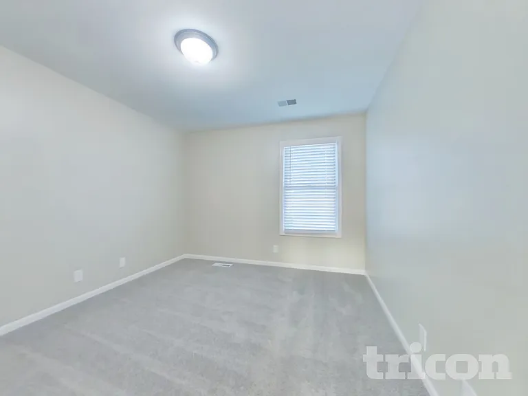 2340 SW Hawk View Rd — Photo 13