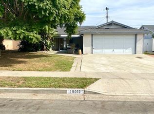 15012 Drake Ln, Huntington Beach, CA 92647