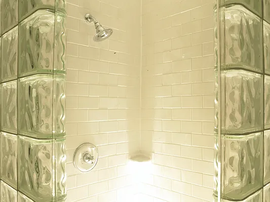 Rented by Harlem Lofts | media 25